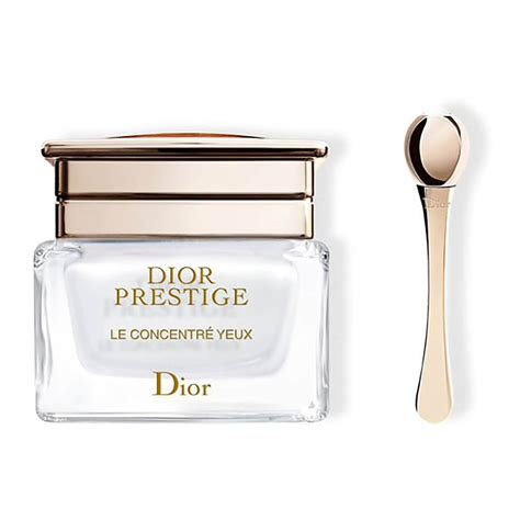 concentre yeux dior prestige|dior le concentre eyes.